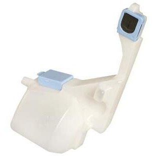 Technica Brand Compatible Replacement Ce254A, Cc468-67910 Waste Toner Collection Unit For Color Laserjet Enterprise Cm3525, Cm3530, M551, M575, M570, Pro 500 Color Mfp, Enterprise 500 Color Mfp