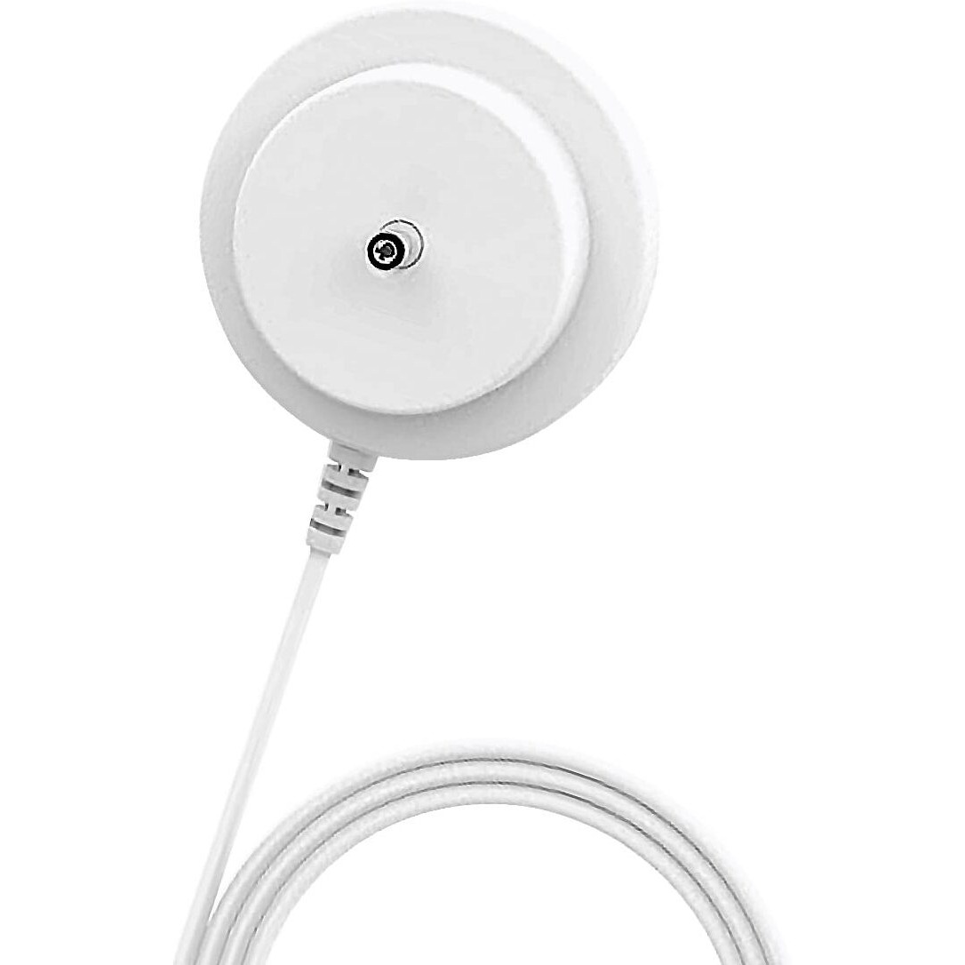 Toniebox Extra Charger