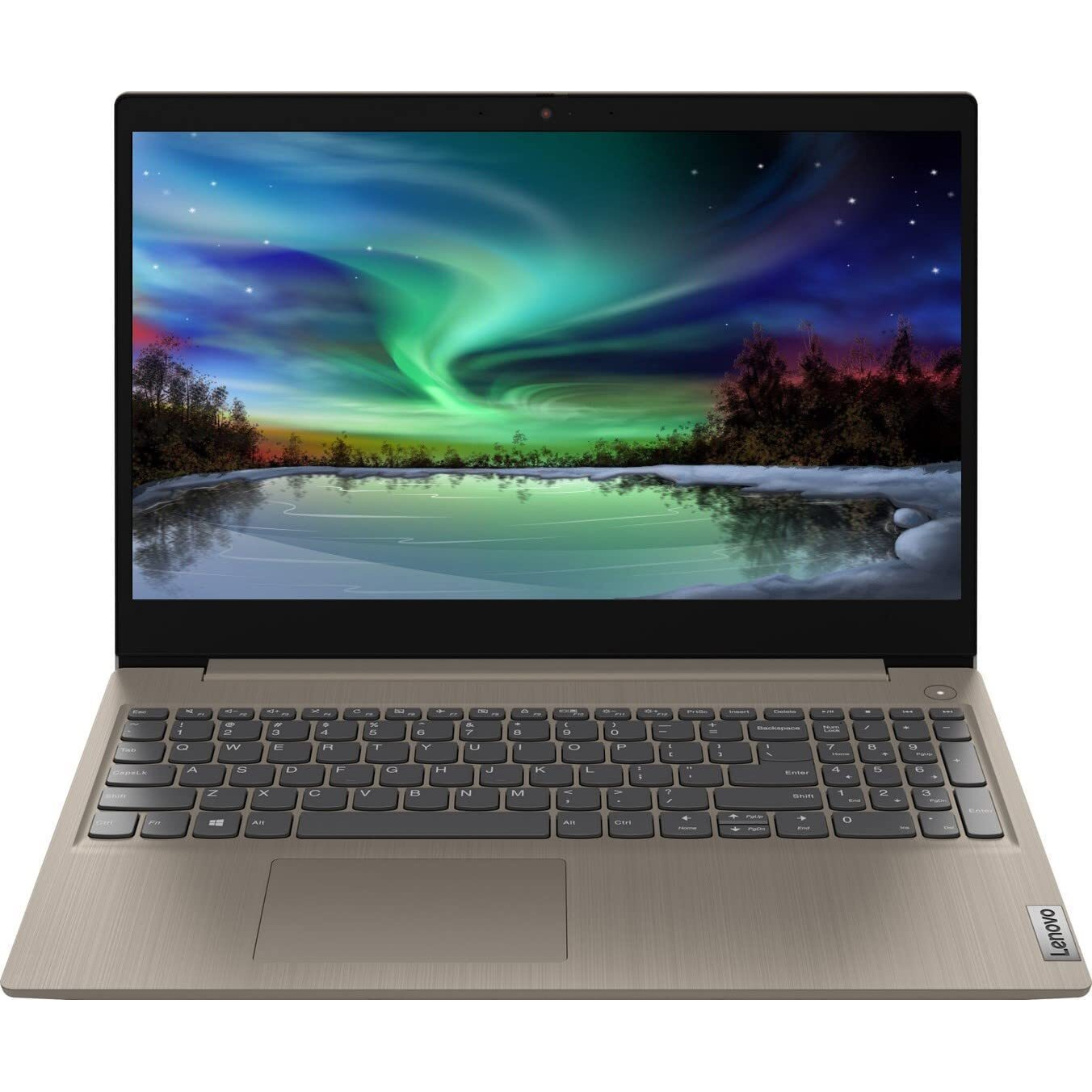 Lenovo 2022 Newest Ideapad 3 Laptop, 156 Hd Touchscreen, 11Th Gen Intel Core I3-1115G4 Processor, 8Gb Ddr4 Ram, 256Gb Pcie Nvme Ssd, Hdmi, Webcam, Wi-Fi 5, Bluetooth, Windows 11 Home, Almond