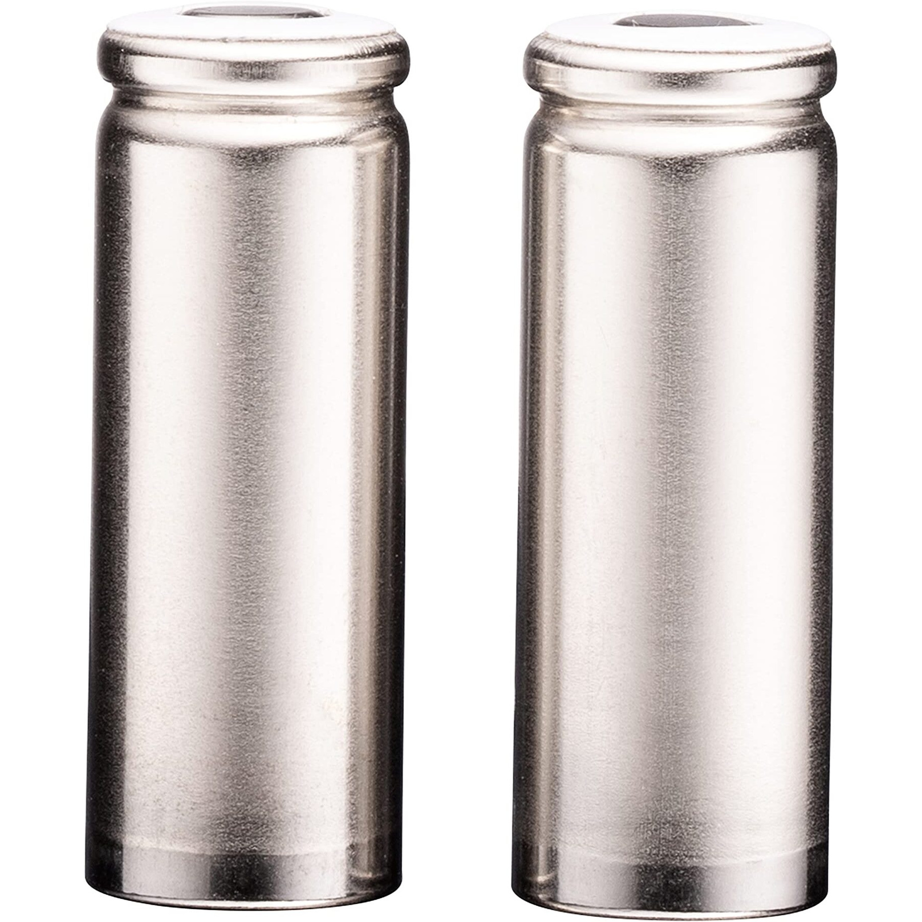 Nextgen Remote Extender Rechargeable Power Cell Pack Of 2