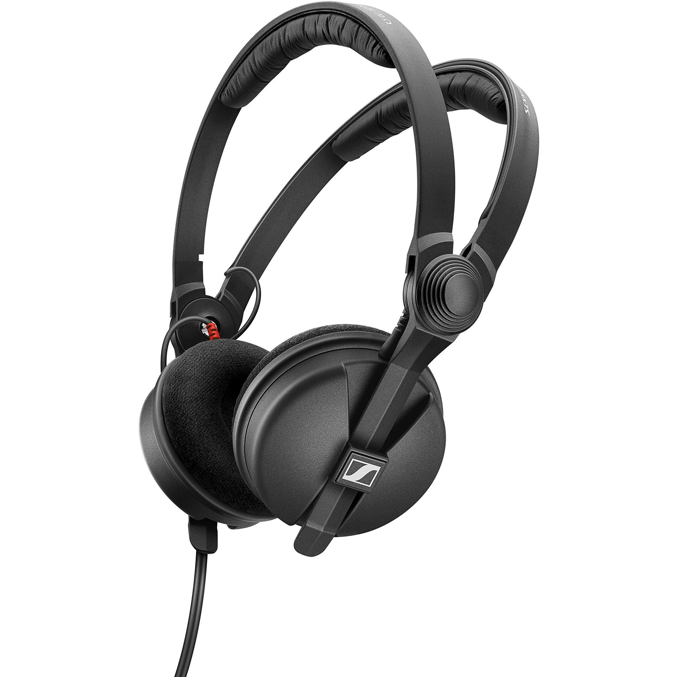 Sennheiser Pro Audio Hd 25 Special Edition