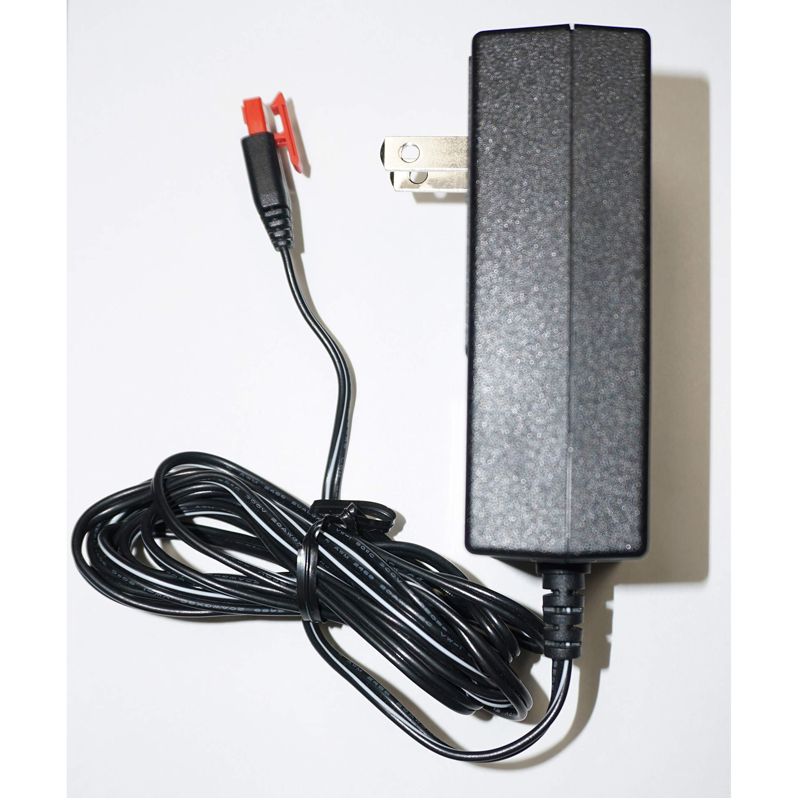 Dish Network Wireless Joey Power Adapter 12V 21A