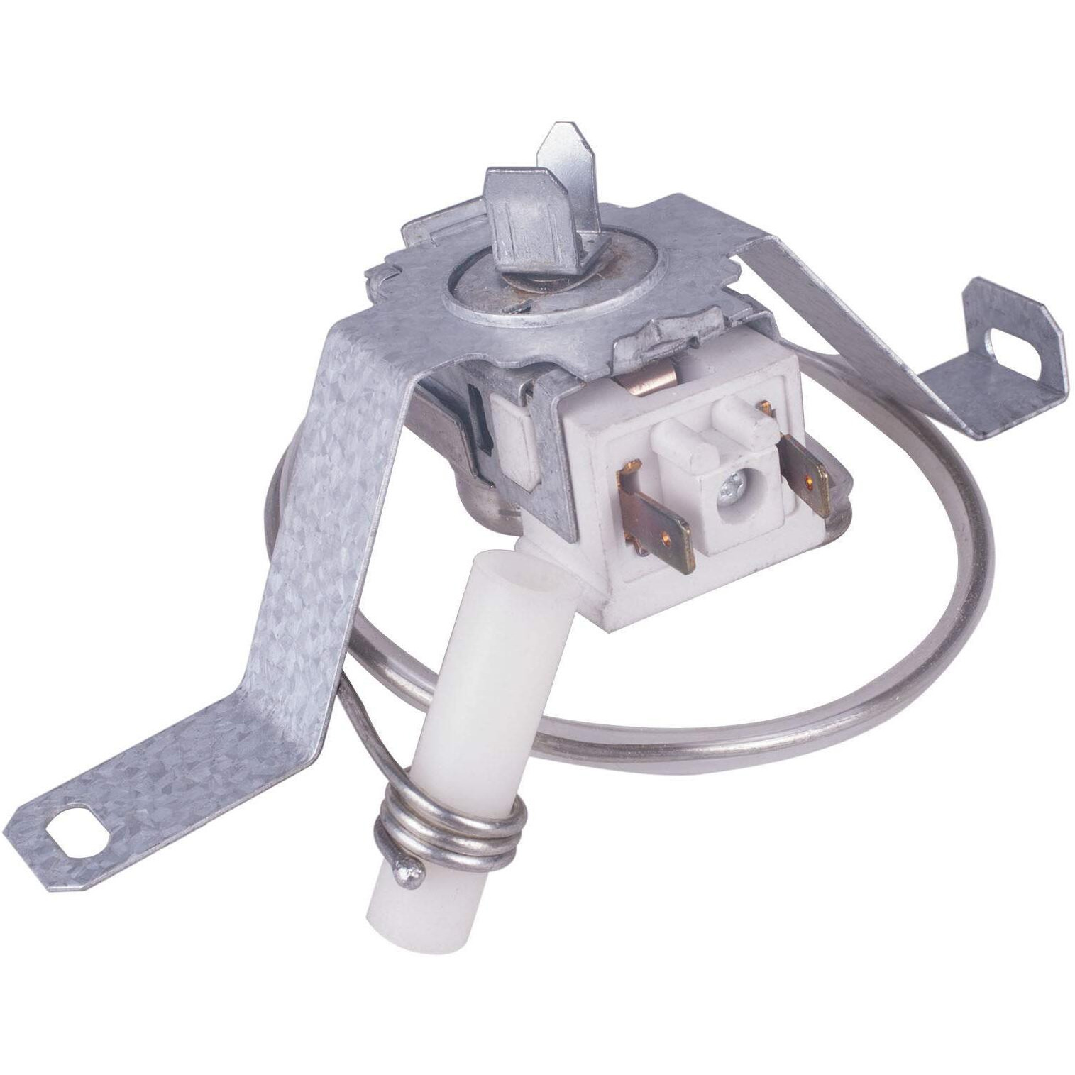 2200830 New Refrigerator Thermostat Control For Whirlpool Thermostat Wp2200859 Ap6006464 Ps11739539