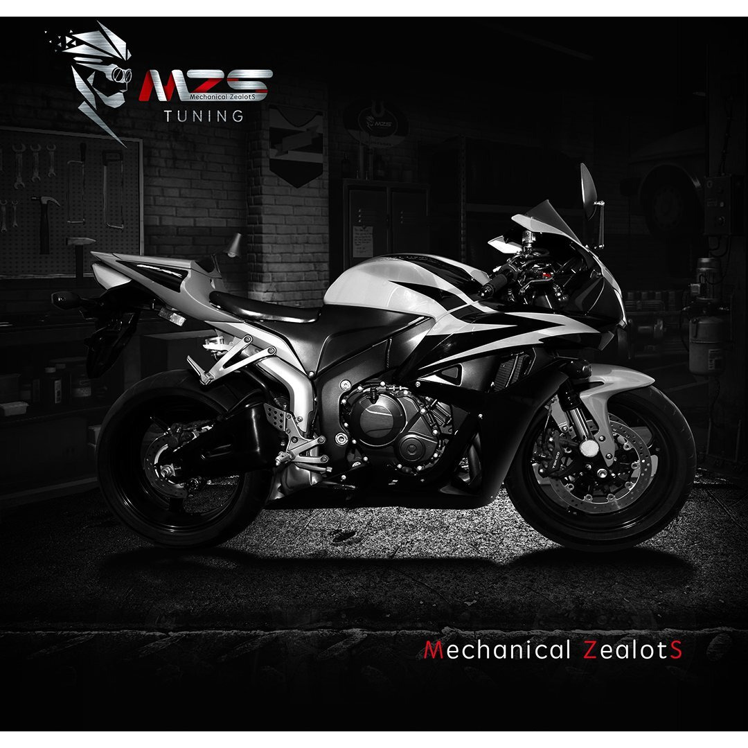 Mzs Black Motorcycle Brake Clutch Levers Adjustable Short Cnc Compatible With Kle300 Kle300X Klx150S Klx125 Klx250 Klx230 Klx230R Klx300 Z125 Z250Sl Z300 Z400 Ex250 Ex300 Ex400