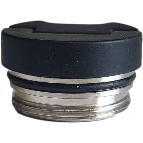 Bushnell Prime 1300 1700 Rangefinder Battery Cap - Verify Model 1St - Look At Second Image - Screw Cover Replacement