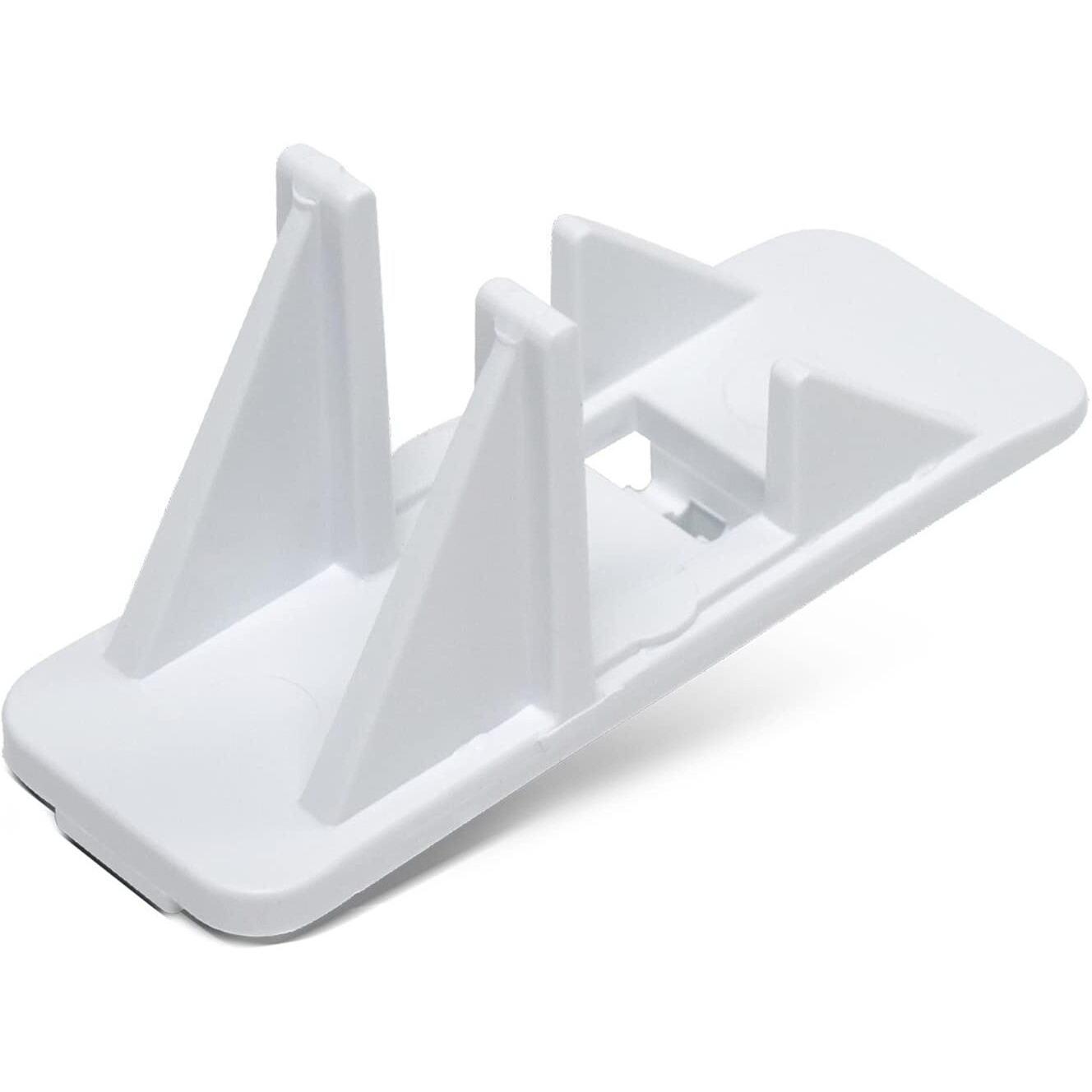 Foreverpro 67001716 Ladder Hook For Whirlpool Refrigerator 67001716 1022681 12531802 8208369