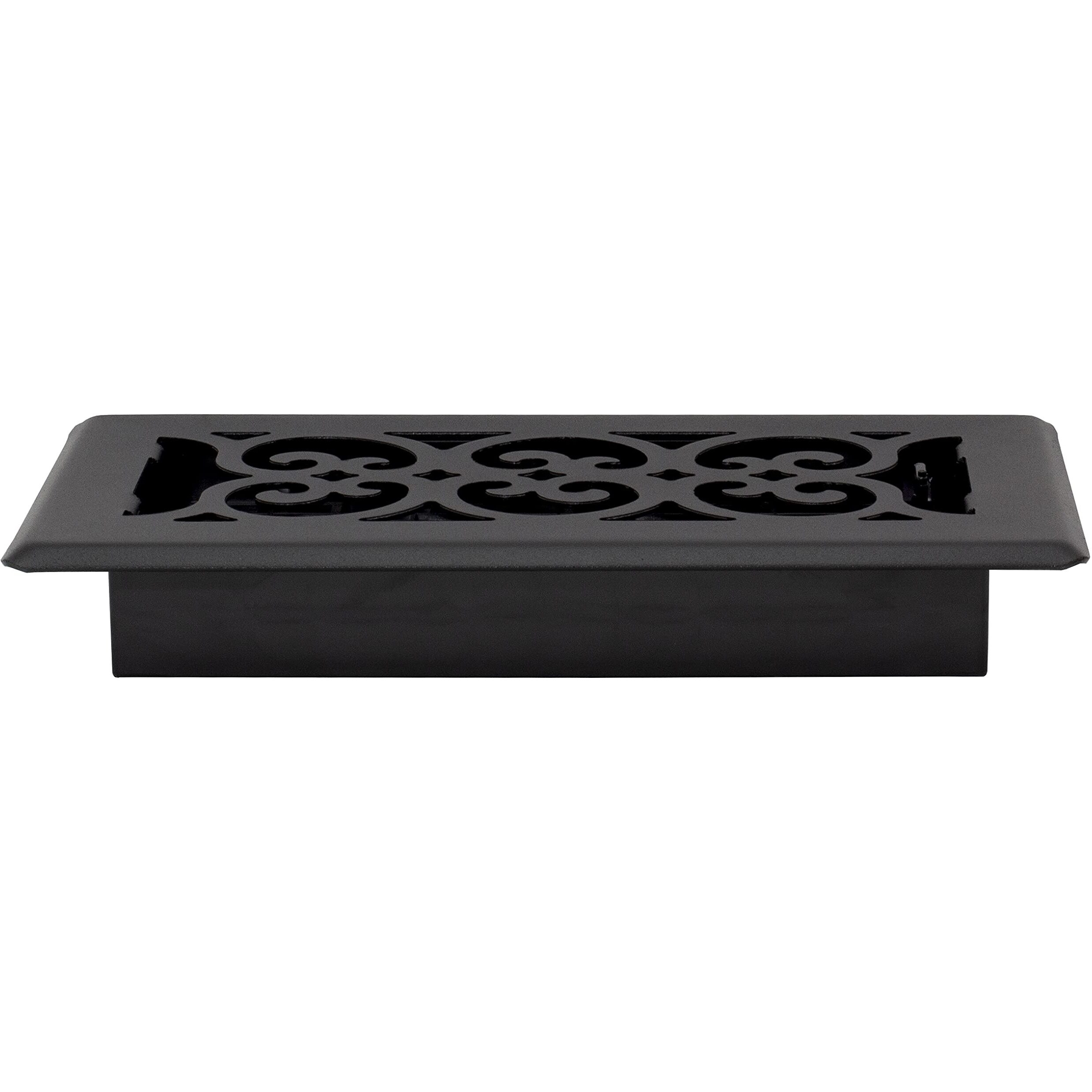 Decor Grates St408 Classic Collection D