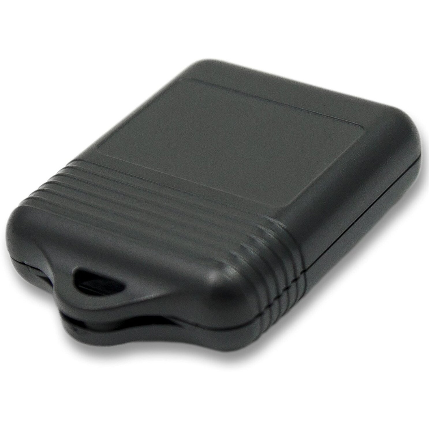 Key Fob Cwtwb1U212, Mushan Pack Of 2 Remote Control Key Fob Replacement Fits For Ford F150 F250 F350 1998-2014, For Lincoln Navigator 1998-2003,For Mercury Mariner 2005-2011(3 Button)