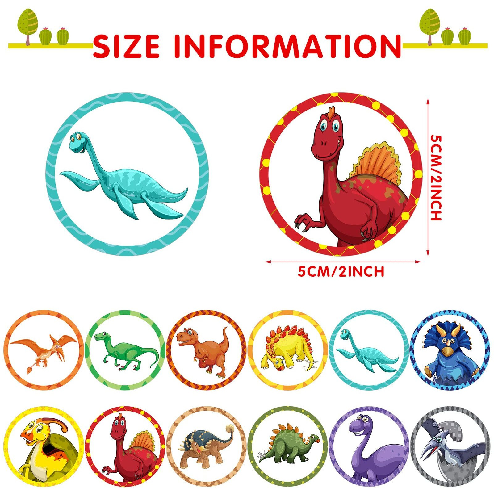 Laumoi 120 Pcs Toilet Targets For Boys Training Flushable Dinosaur Targets Potty Pee Toilet Target Stickers Dinosaur Potty Training Seat For Boys Use