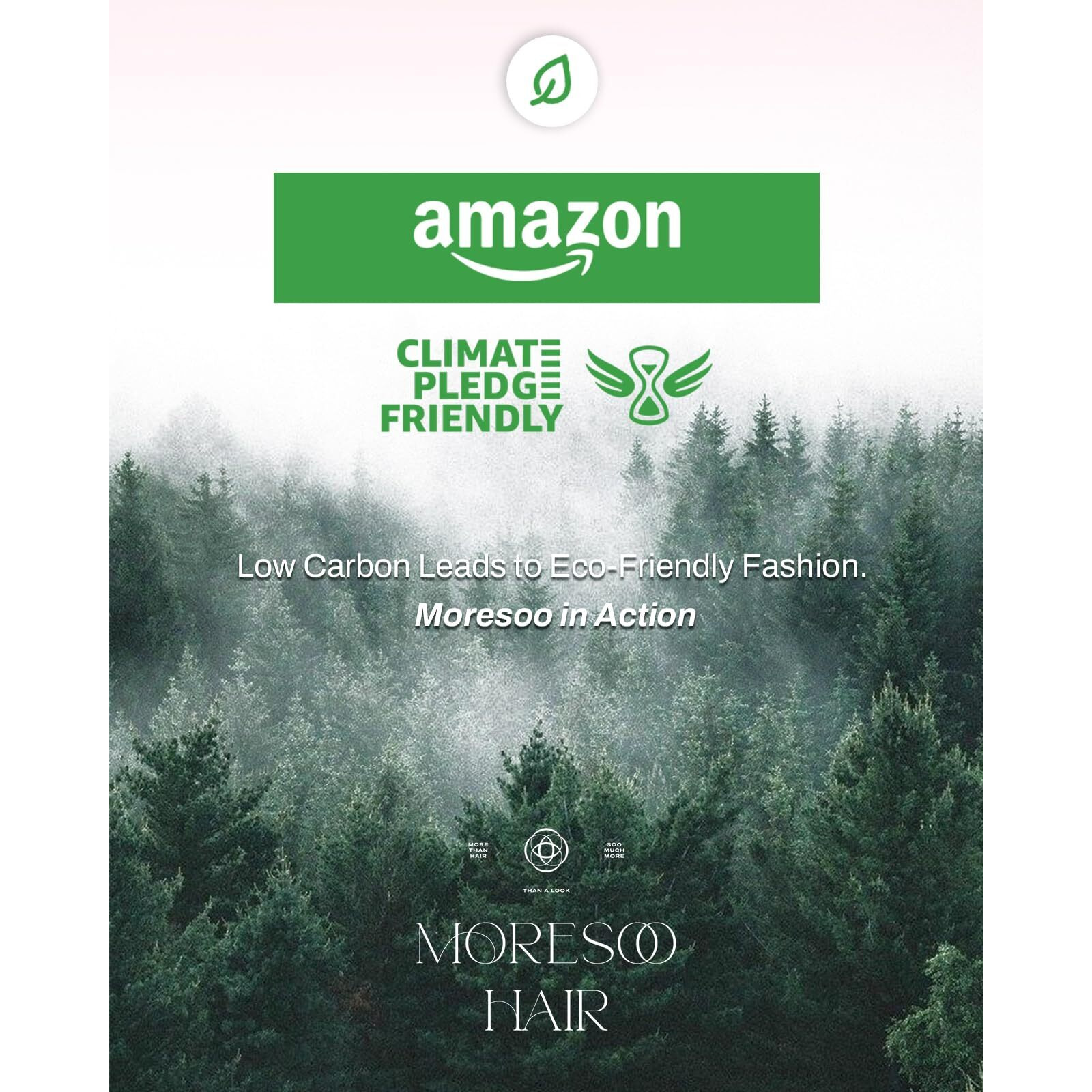 Moresoo Wine Red Tape In Human Hair Extensions Tape In Burgundy Hair Extensions Real Human Hair Wine Red Hair Extensions Invisible Pu Tape In Hair Extensions 14 Inch 99J 20Pcs 40G