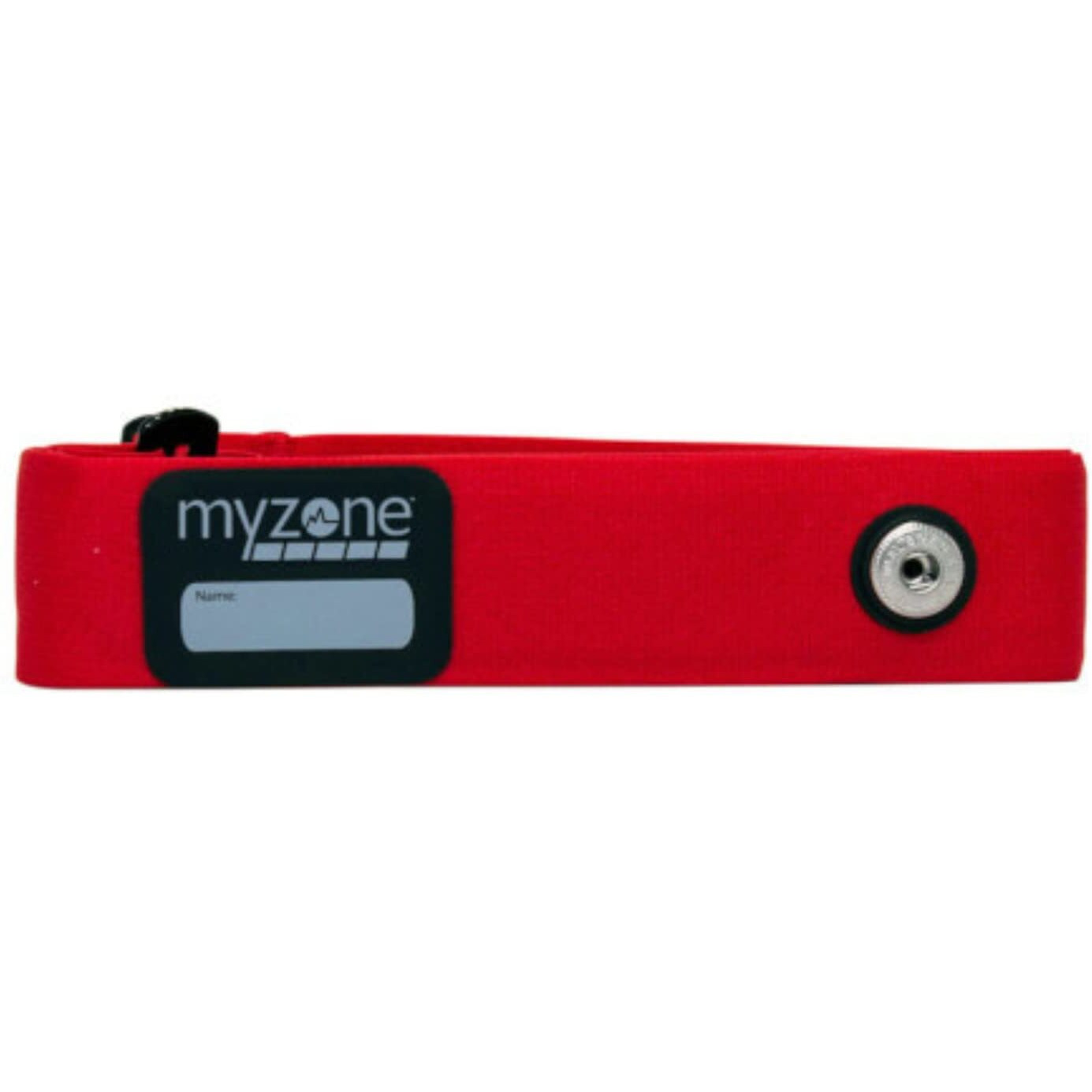 Myzonea Mz-3 Replacement Strap (Medium)