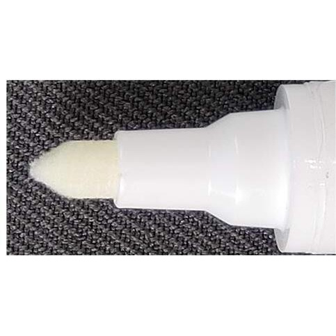 Mohawk Ultra Mark Wood Stain Touch Up Marker (Raw Umber)