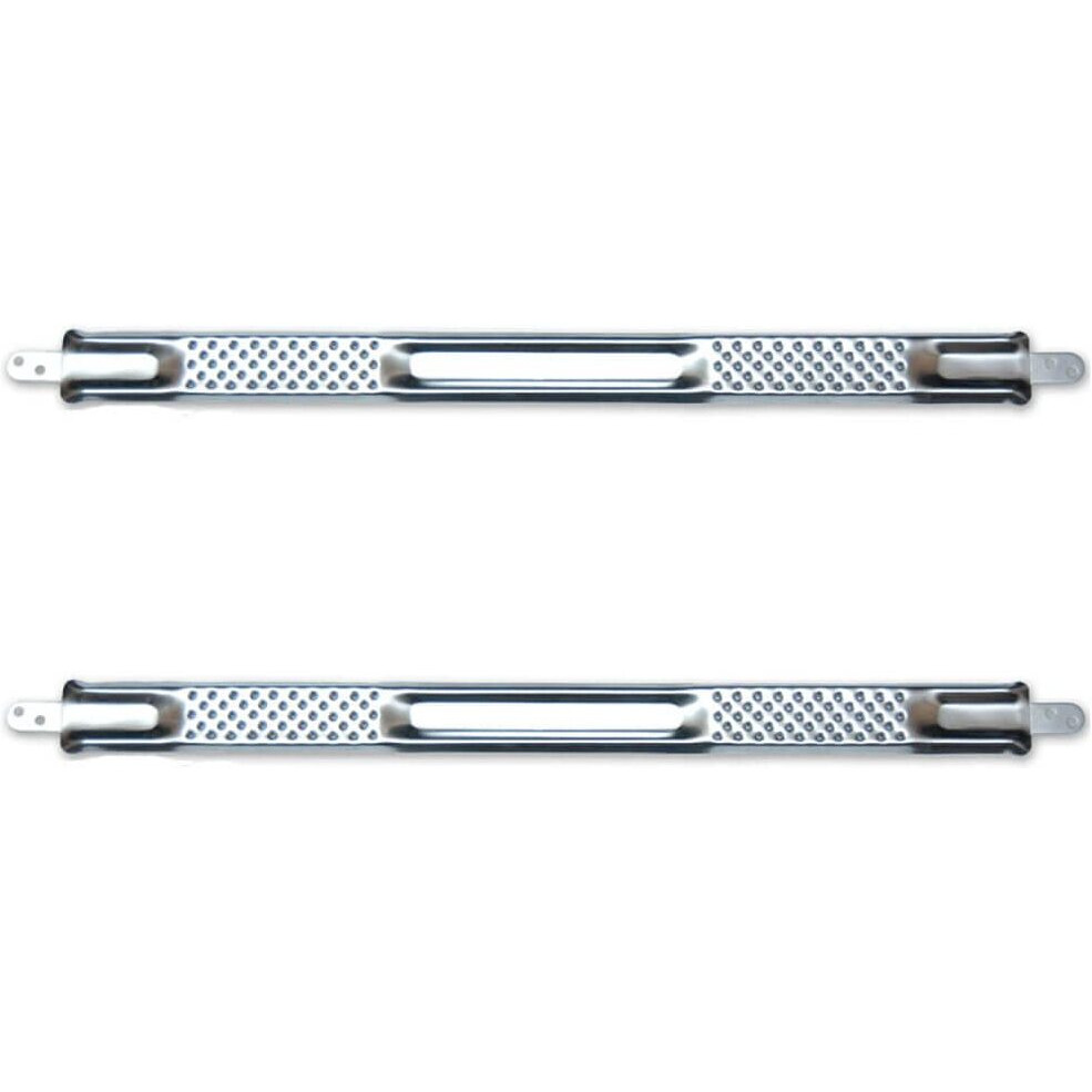 E-Z Dishwasher Bracket-Pack Of 24 Brackets (2 Pack)