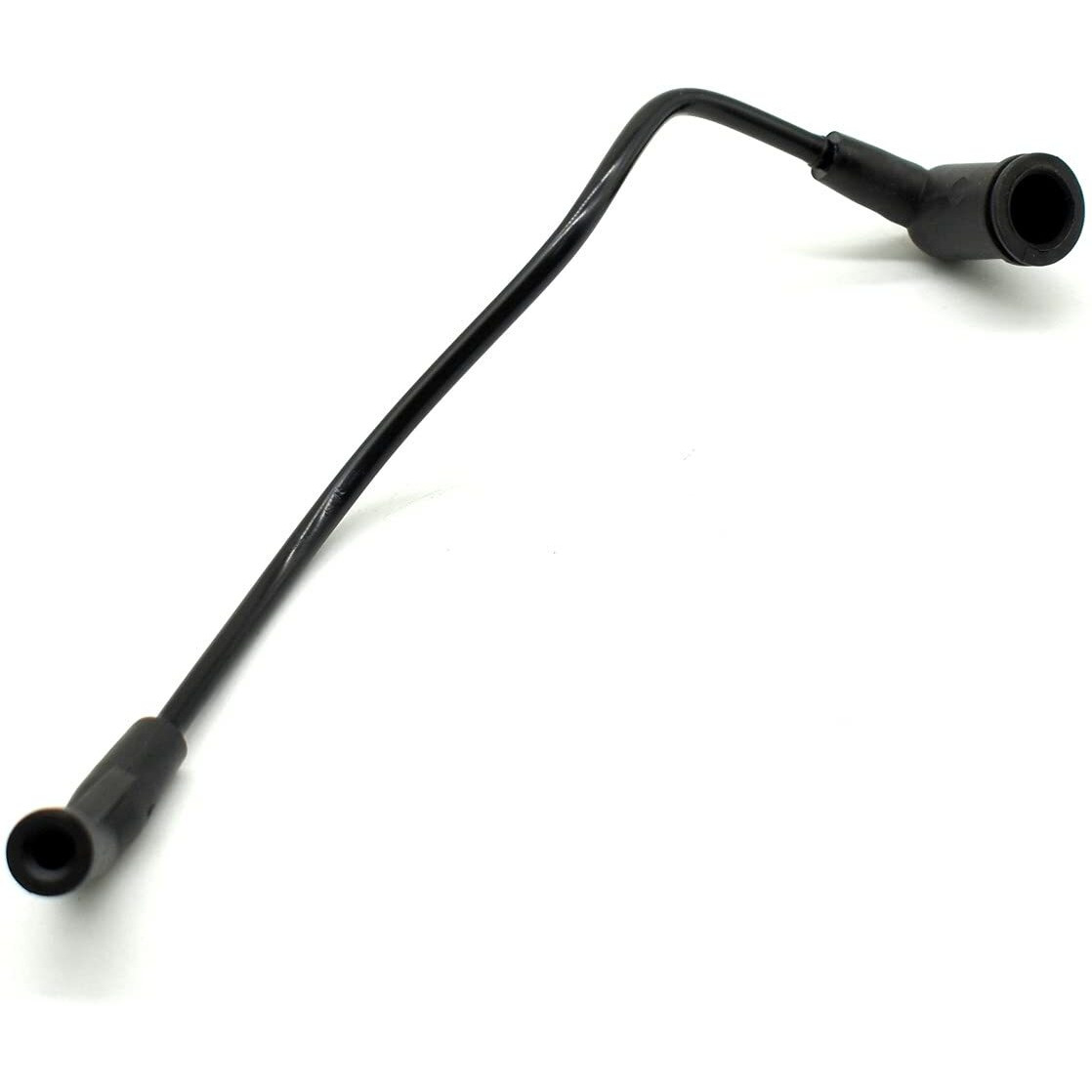 Fuel Pressure Regulator Vacuum Line Tube For Gmc Sierra For Chevrolet Silverado Suburban Tahoe Colorado Avalanche Yukon 48 53 60 1999-2005 Replaces 17113556