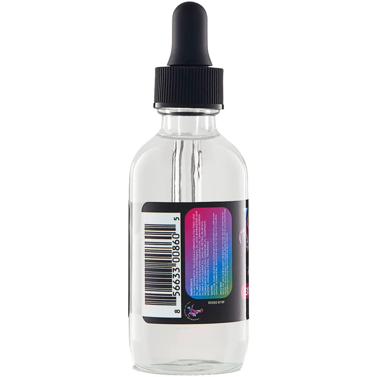 Kaleidoscope Miracle Drops-Extra Strength (Pack Of 2), 4 Fl.Oz.