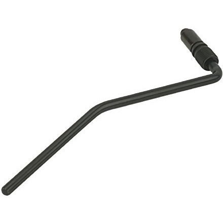 Floyd Rose Special Series Tremolo Arm - Black