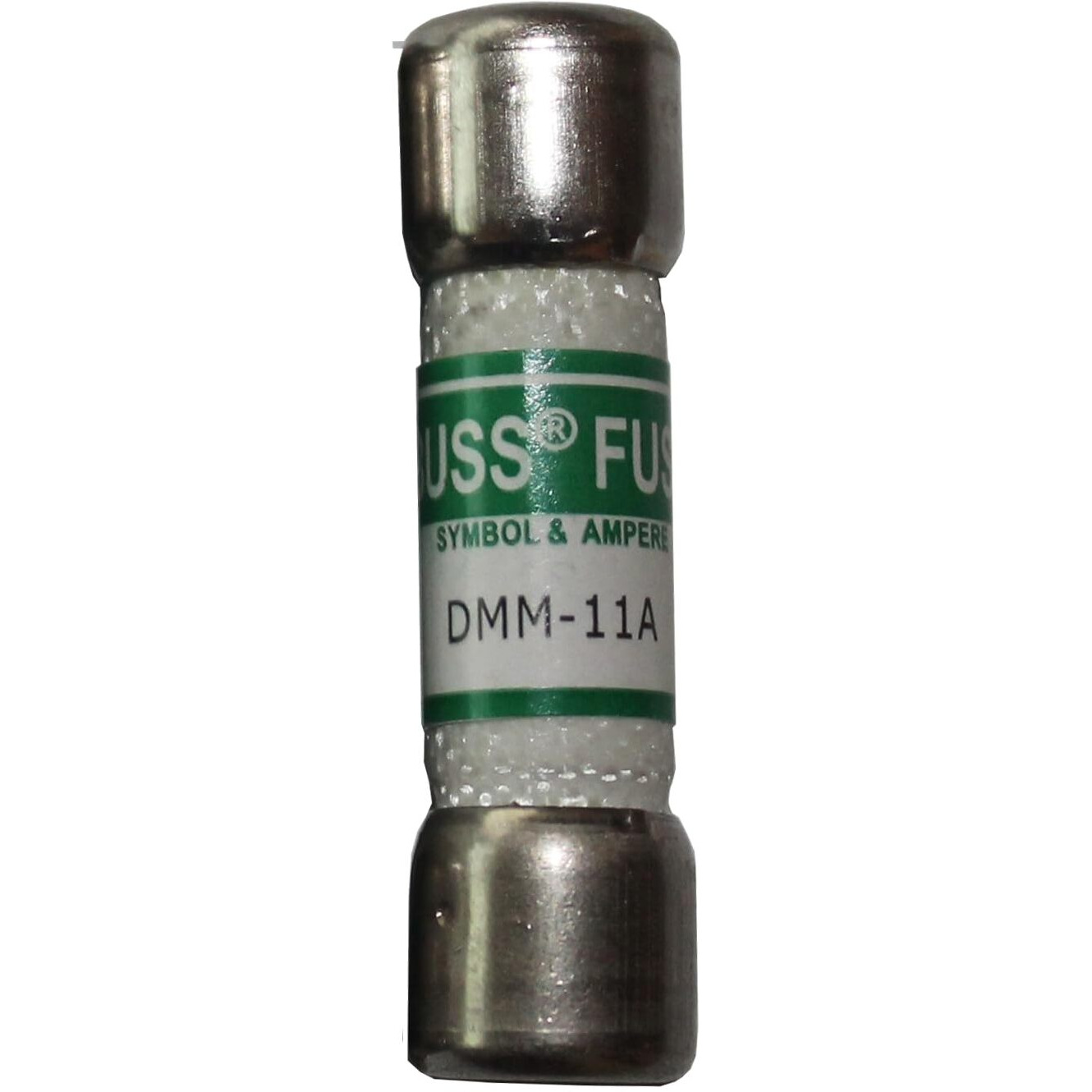 Dmm-11A & Dmm-44/100 Multi-Meter Fuse Combo Pack Qsu
