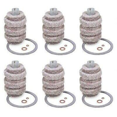 Gneral Filter 1A-30 1A-30 Filter Replacement Cartridges