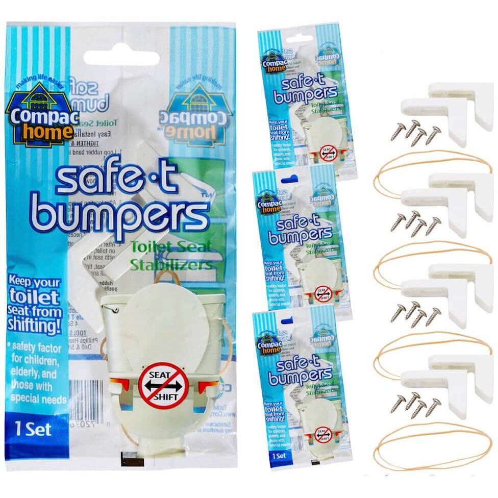 Compac Home 11240 Compac