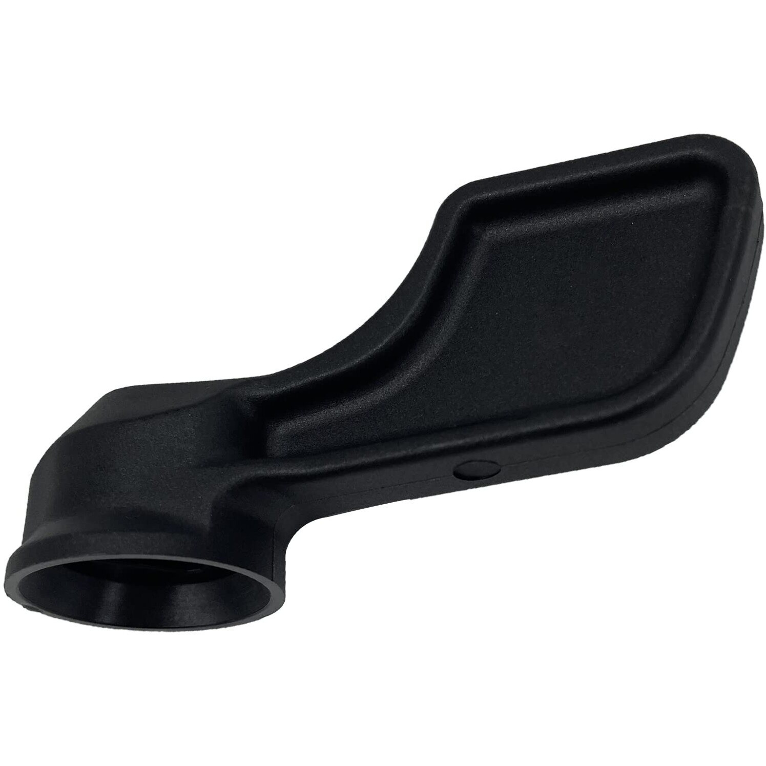 Apperfit Sliding Door Interior Handle Compatible With Dodge Promaster 1500 2500 3500 Replaces 1Zq02Jxwaa