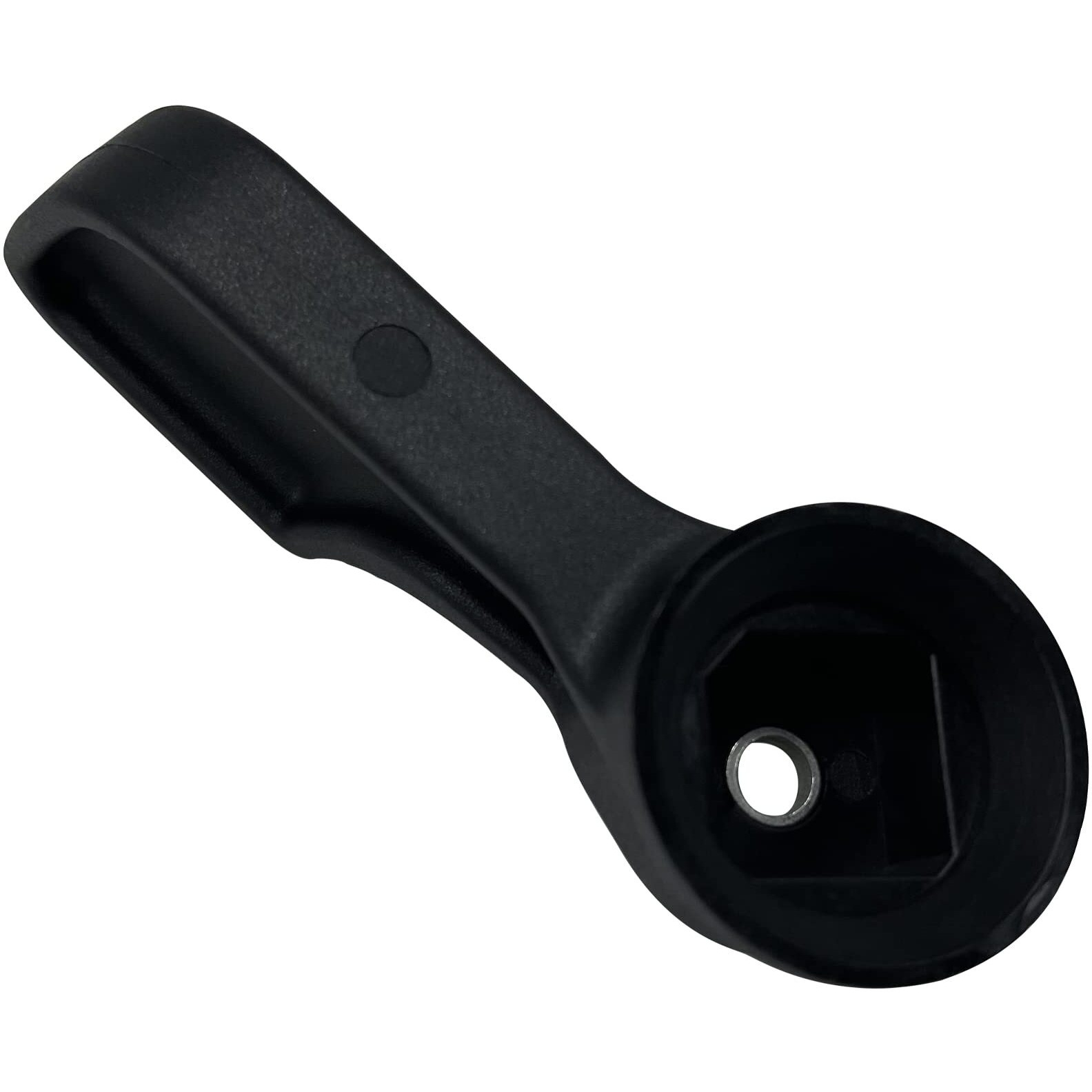 Apperfit Sliding Door Interior Handle Compatible With Dodge Promaster 1500 2500 3500 Replaces 1Zq02Jxwaa