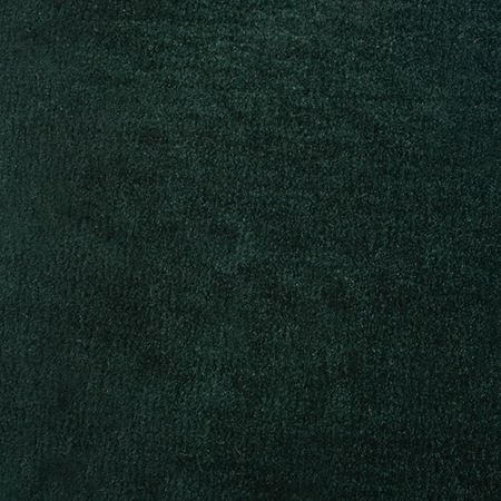 20 Oz. Do-It-Yourself Boat Carpet - 8' Wide X Various Lengths (Choose Your Color & Length) (Hunter Green, 8' X 15')