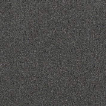 20 Oz. Do-It-Yourself Boat Carpet - 8' Wide X Various Lengths (Choose Your Color & Length) (Graphite, 8' X 15')