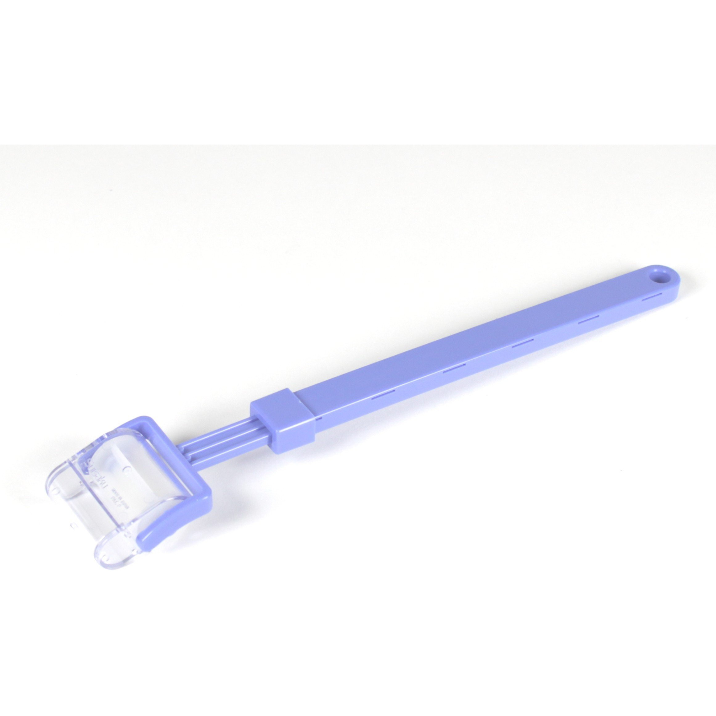 Dennerle Snail Catcher