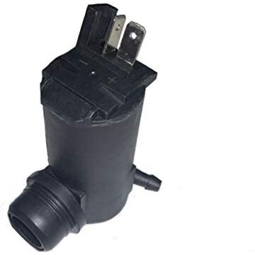 Washer Pump (Washer Pump Hino Hlk7058)