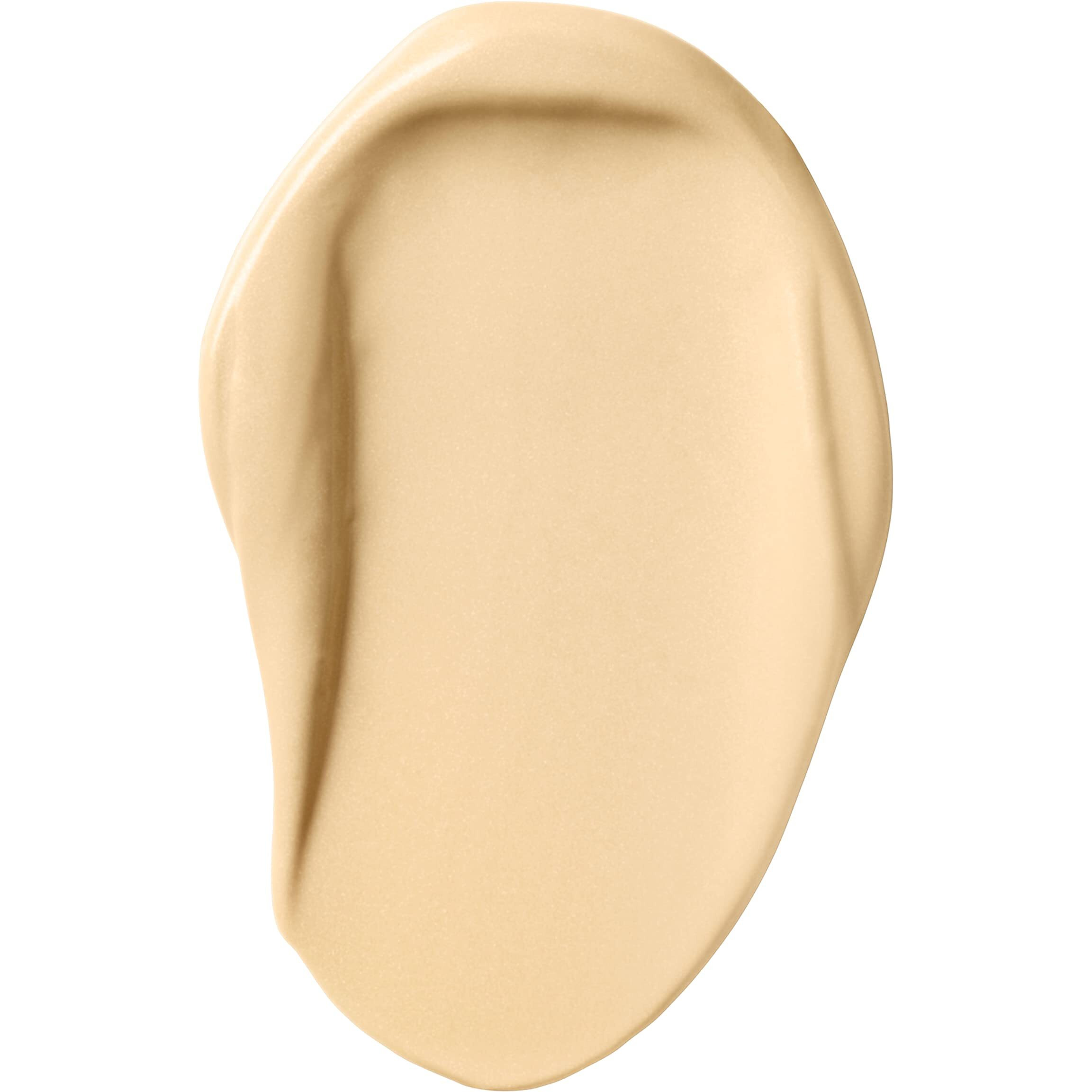 E.L.F. Skin Suntouchable Whoa Glow Spf 30, Lightweight Sunscreen & Makeup Primer For A Glowy Finish, Infused W/Hyaluronic Acid, Vegan & Cruelty-Free