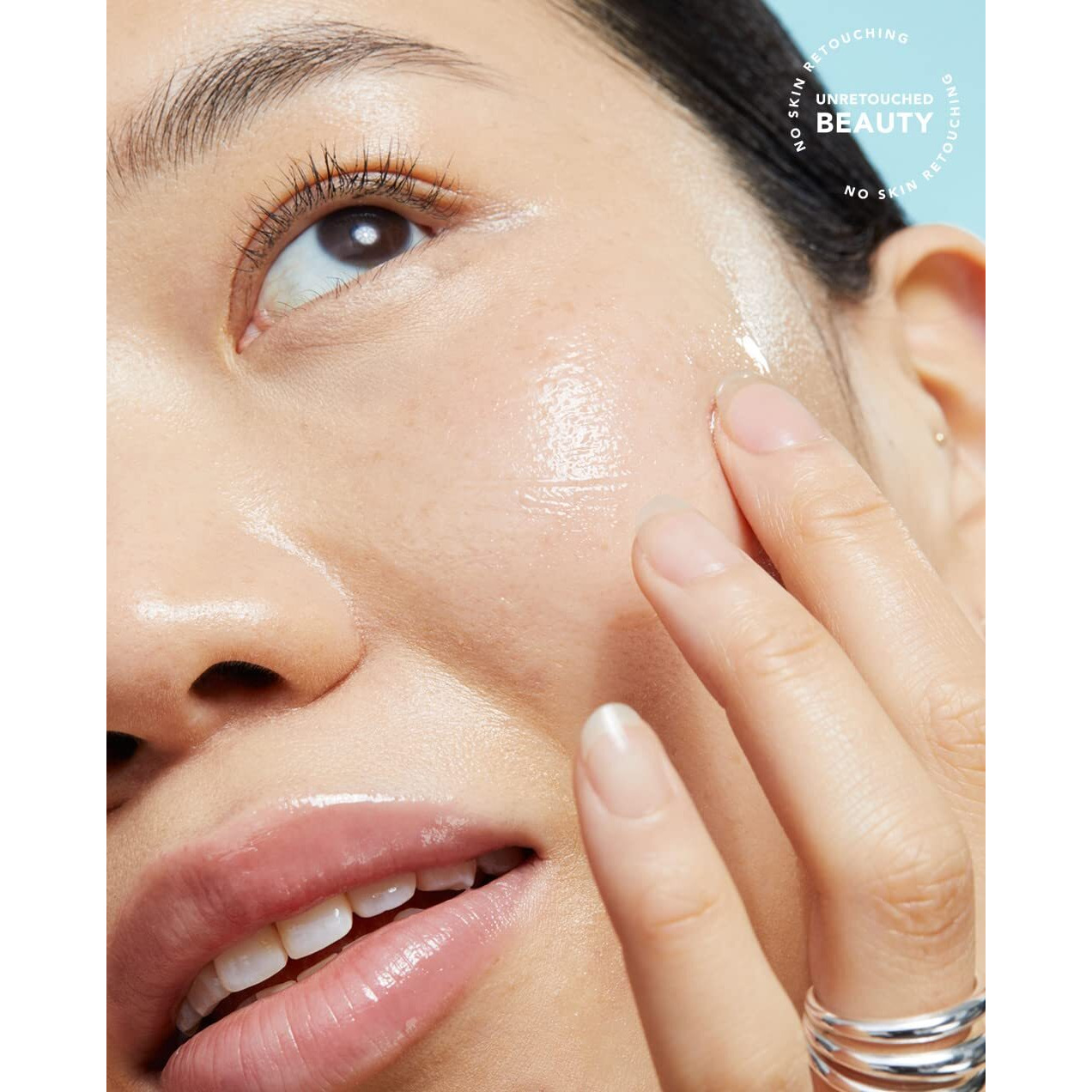 Tula Skin Care 24-7 Ultra Hydration Triple-Hydra