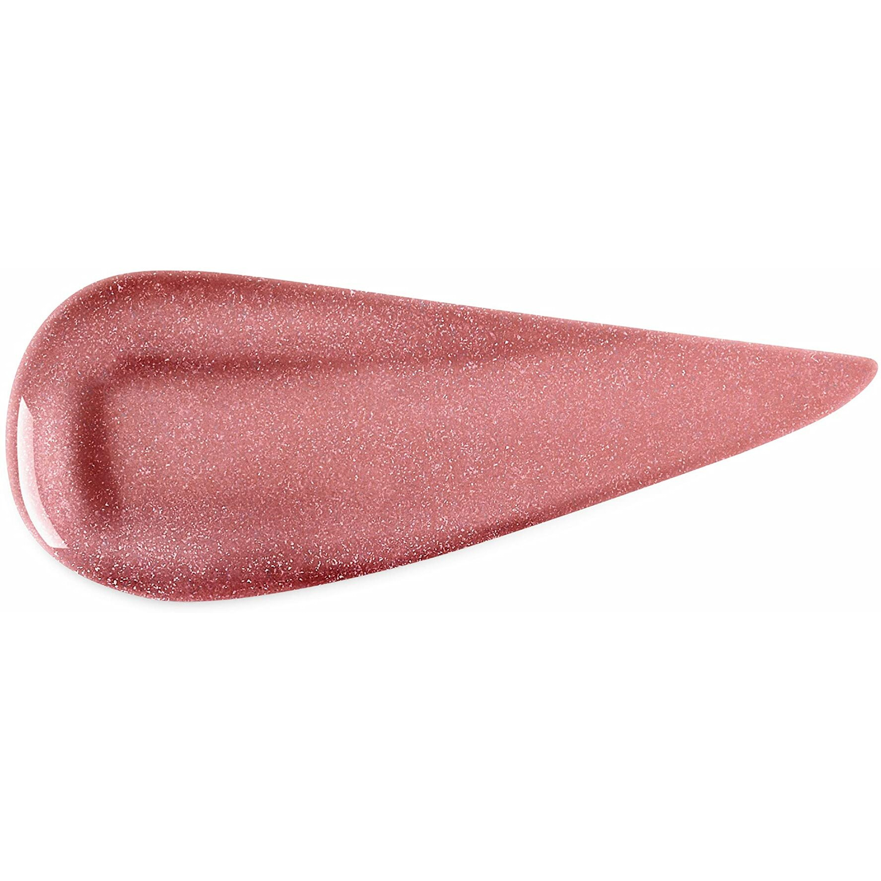 Kiko Milano - 3D Hydra Lipgloss 35 Softening Lip Gloss For A 3D Look