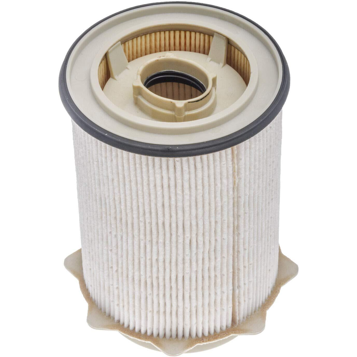 Dodge Ram 2500-5500 6.7L Cummins Turbo Diesel Fuel Filter