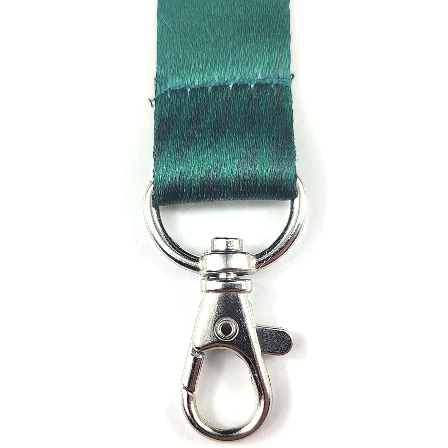 Tennada Aot Scout Neck Lanyard With Claw Clasp | Key Holder, Card Holder, Whistle Holder |