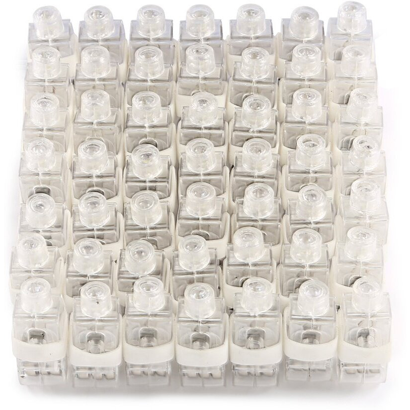 California Cade Electronic Finger Lights-Party Favors Party Supplies For Holiday Light Up Toys - Led Rave Laser Assorted Toys For Holiday-50 Packs