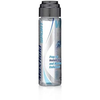 Walker's Max Hold Sport 1.4 Oz (Pack Of 1)