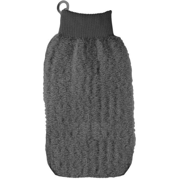 Bump Eraiser Exfoliating Mitt