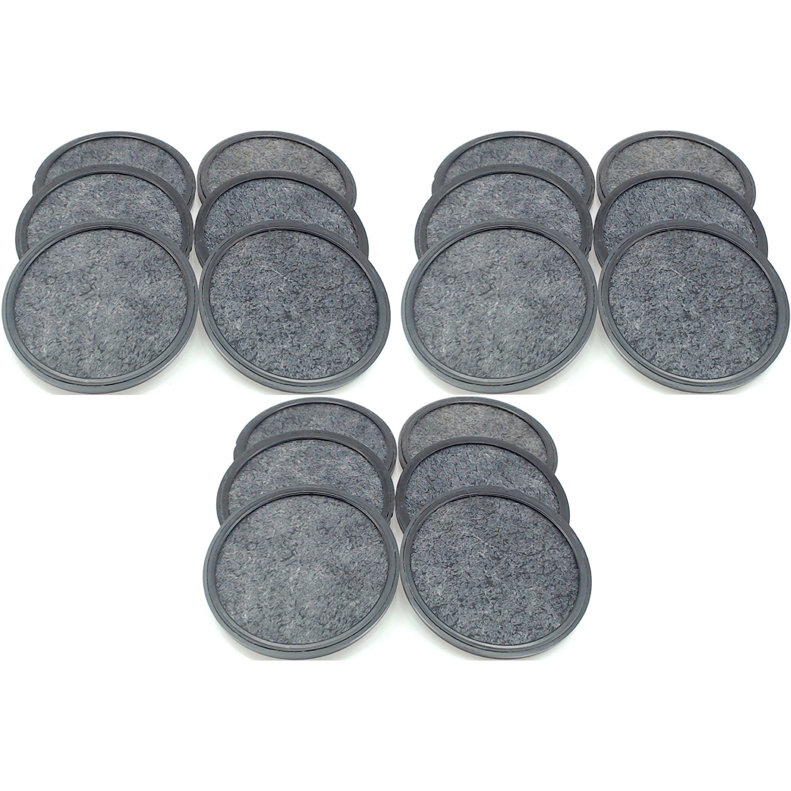 3 X Water Filter Replacement 6Pk For Mr Coffee, 18 Filters
