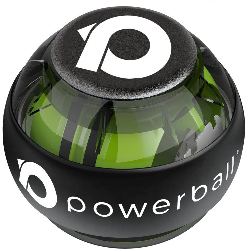 Nsd Powerball 280Hz Autostart Classic