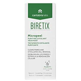 Biretix Micropeel By Biretix