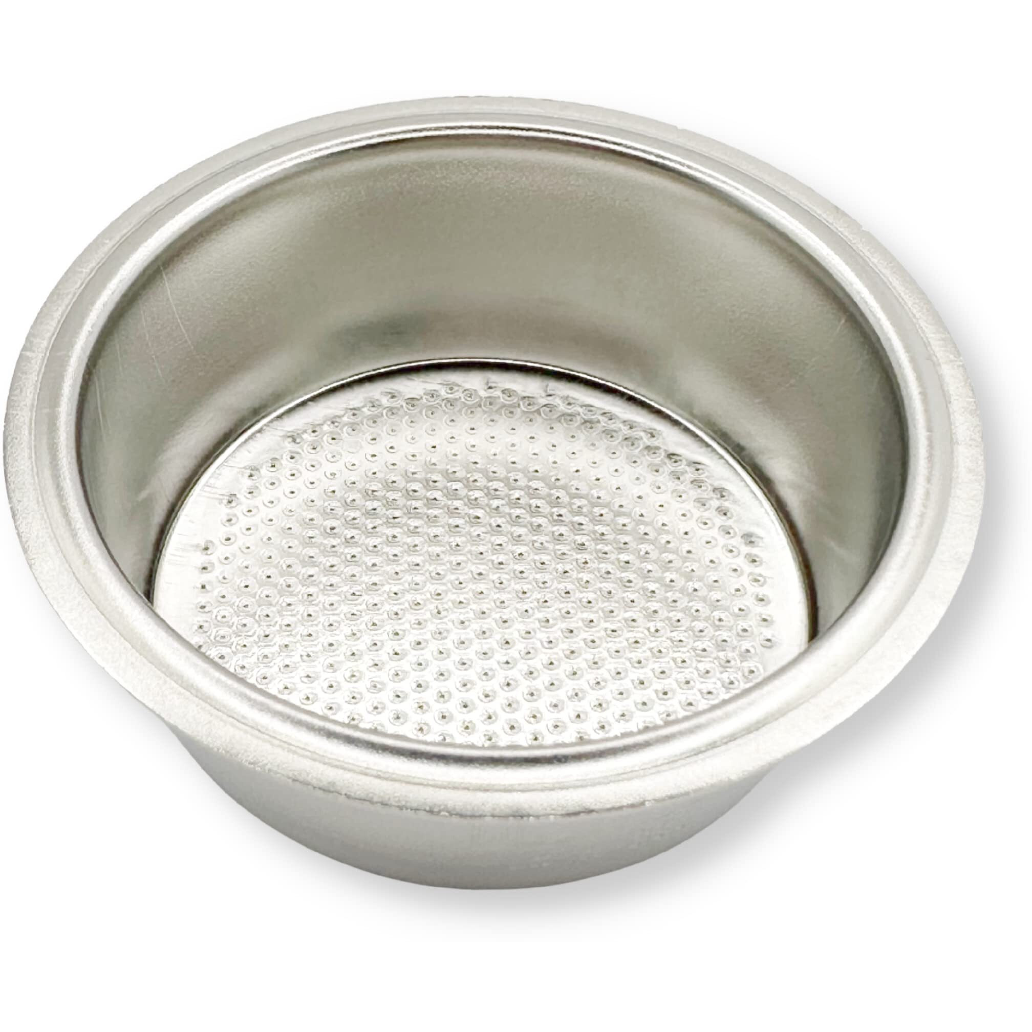 Ims Precision Basket 51Mm Compatible With Delonghi Espresso Machines Dl2Th22E (H22)