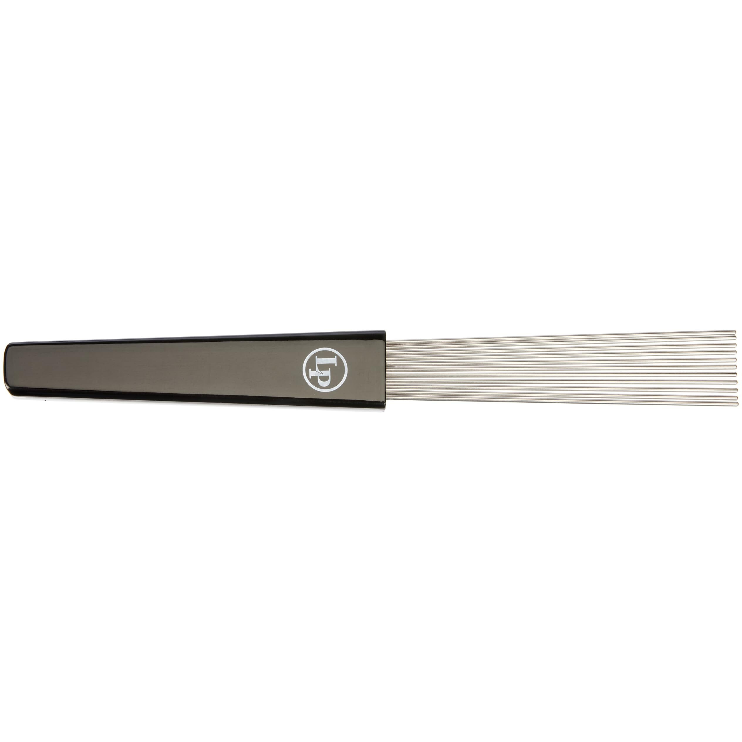 Latin Percussion Lp333 Scraper