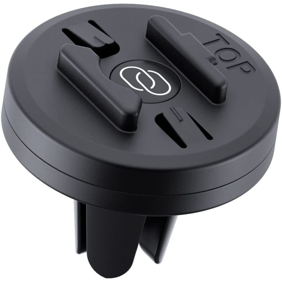 Sp Connect 2020 Vent Mount Snap