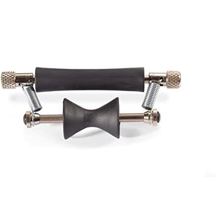 Greg Bennett's Glider Capo