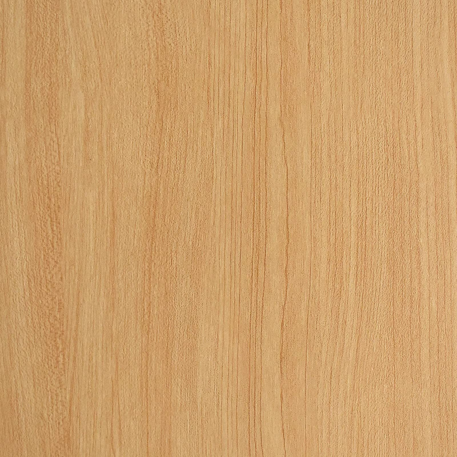 Wood Contact Paper Wood Wallpaper Peel And Stick Wallpaper Light Wood Grain Contact Paper For Cabinets Self Adhesive Wallpaper Removable Wallpaper 17.7393 Inches Pet Easy To Install & Clean
