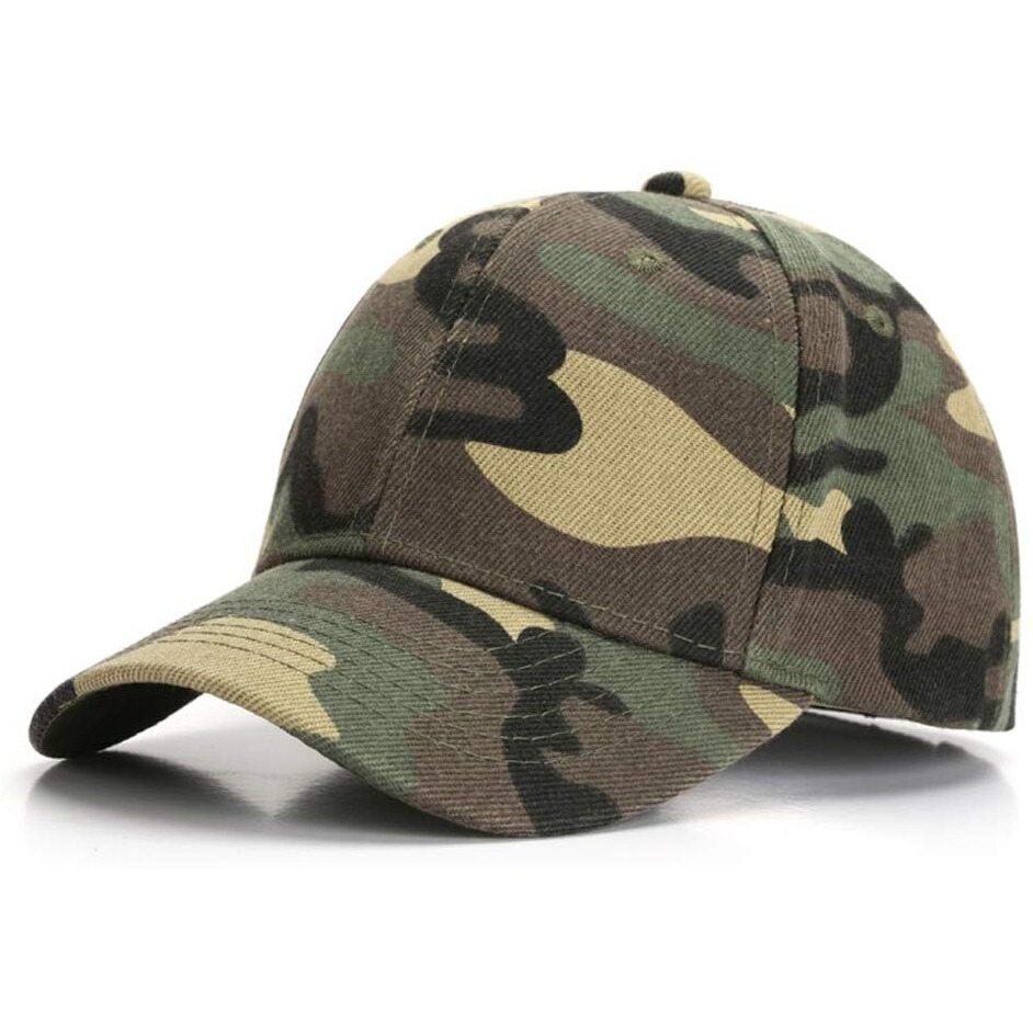 Durio Toddler Baseball Hat Super Soft Kids Baseball Hat Camo Toddler Hat Toddler Boy Baseball Hat Toddler Hats For Boys A Army Green Camouflage One Size