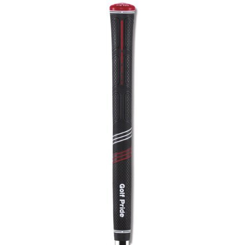 Golf Pride Cp2 Pro Grips