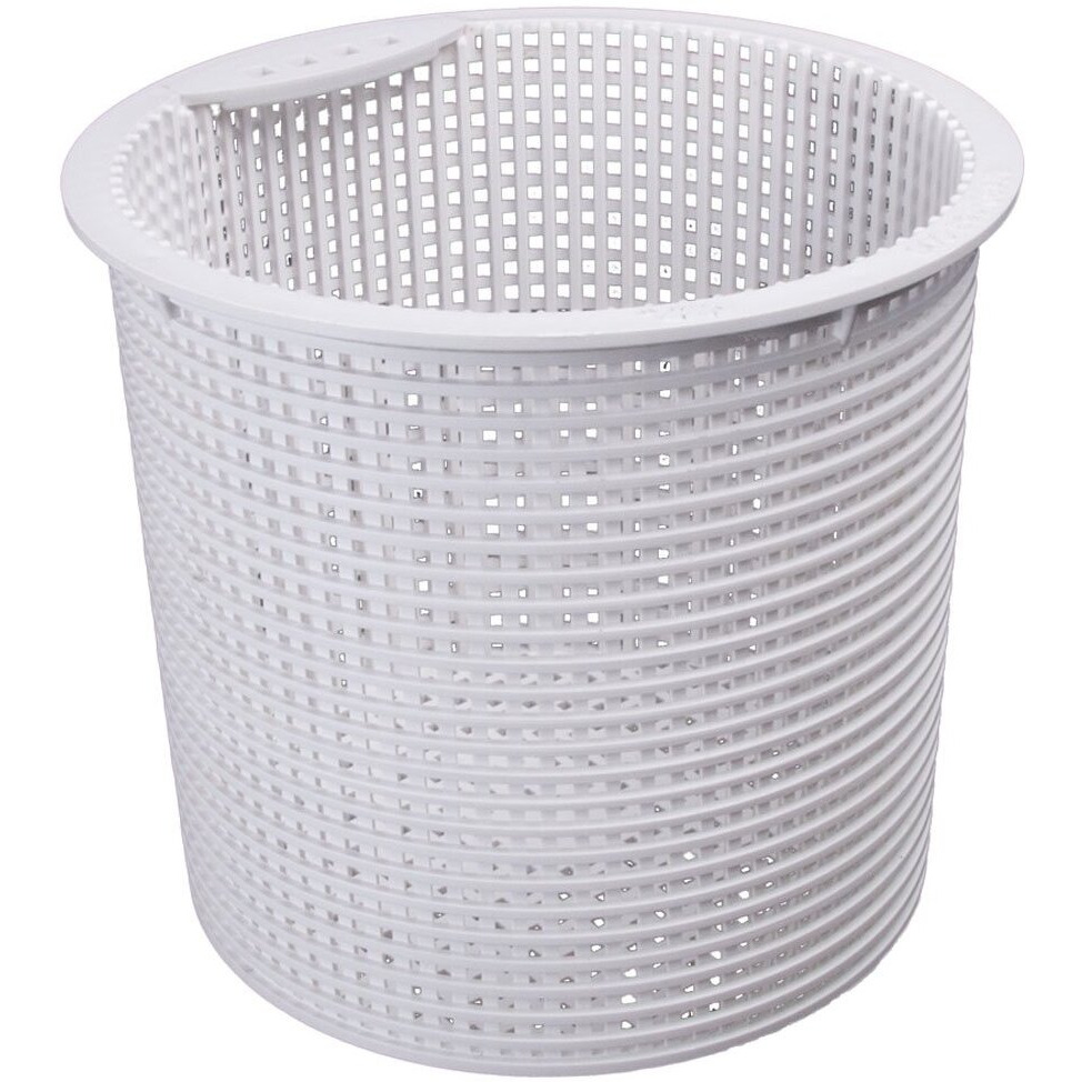 Custom Molded 27180-163-000 Skimmer Basket Kafko