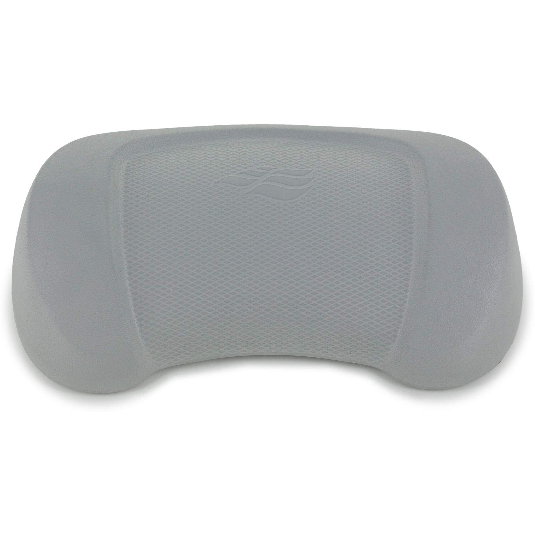 Sundance Spas 6455-502 Replacement Pillow For 780 Series