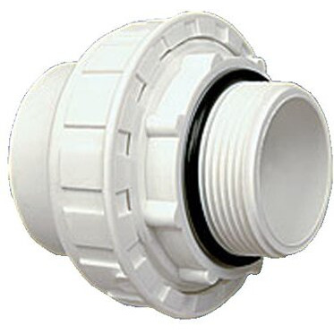 Replacement For Part Pr200903 200-903